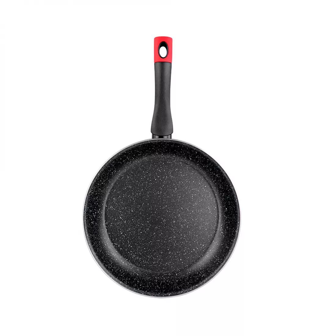 Сковорода Vitrinor Niger Frypan 01106245