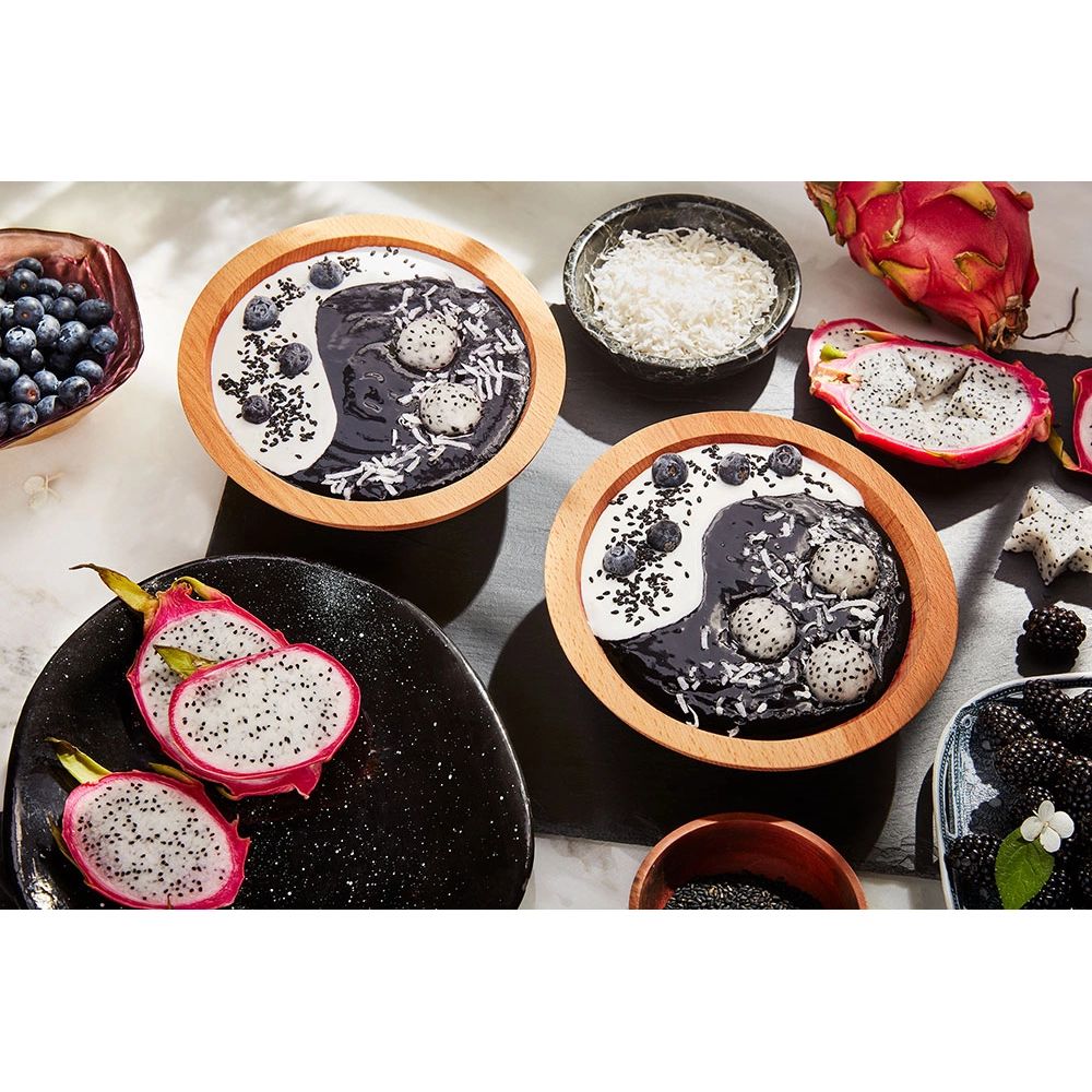 Блендер стационарный KitchenAid Artisan 5KSB4026EOB