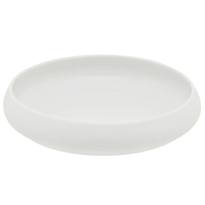 Салатники и чаши