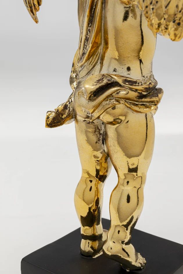 Фигурка KARE Deko Figur Cool Angel 61911