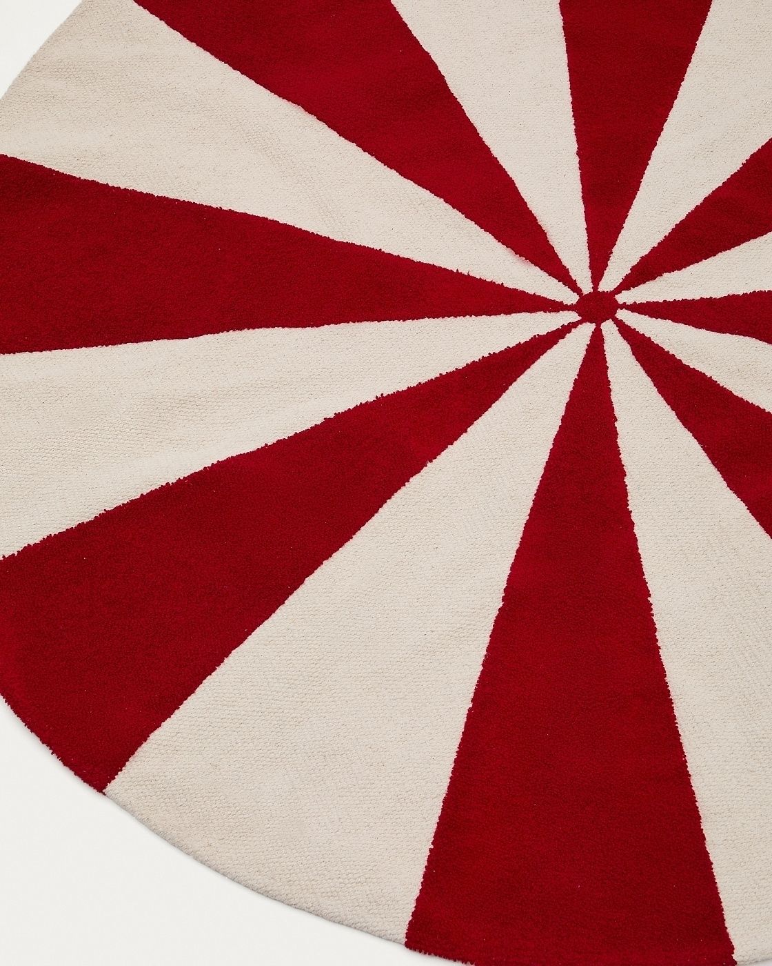 Ковер La Forma Wirla Alfombra LF-210480