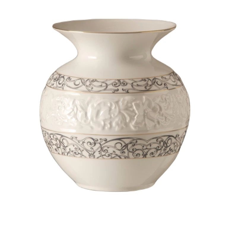 Ваза Rudolf Kampf Vases 19118219-B936k