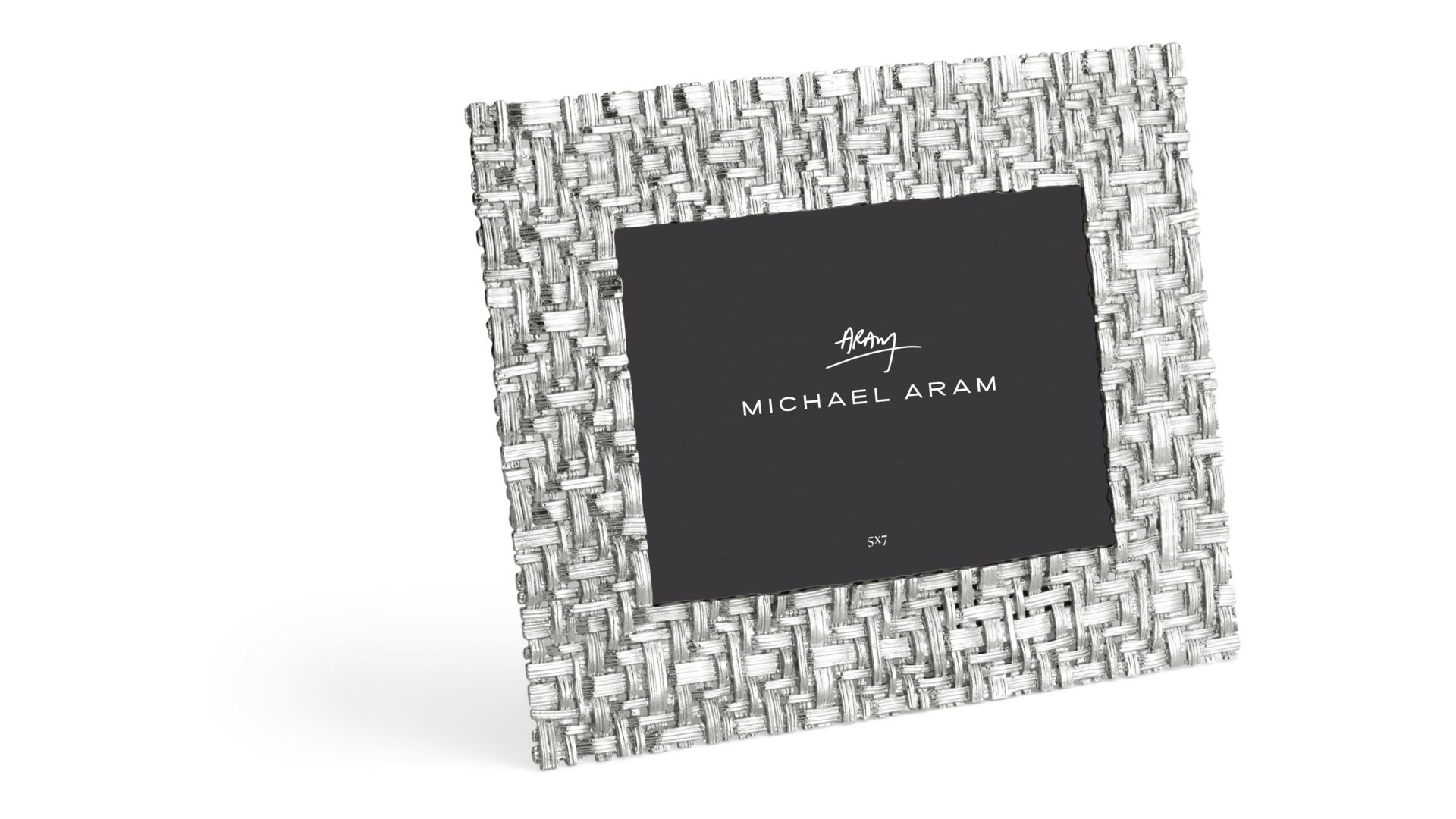 Фоторамка Michael Aram Palm Frame 174955