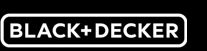 Black+Decker