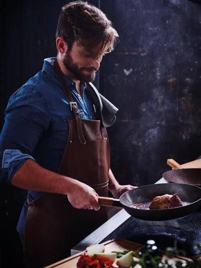 Сковорода Beka Nomad frying pan 13977284