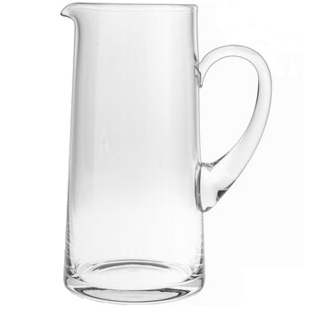 Кувшины для воды