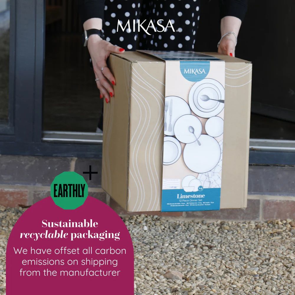 Чайник заварочный KitchenCraft Mikasa Luxe Deco Teapot MKLDTEAPOT