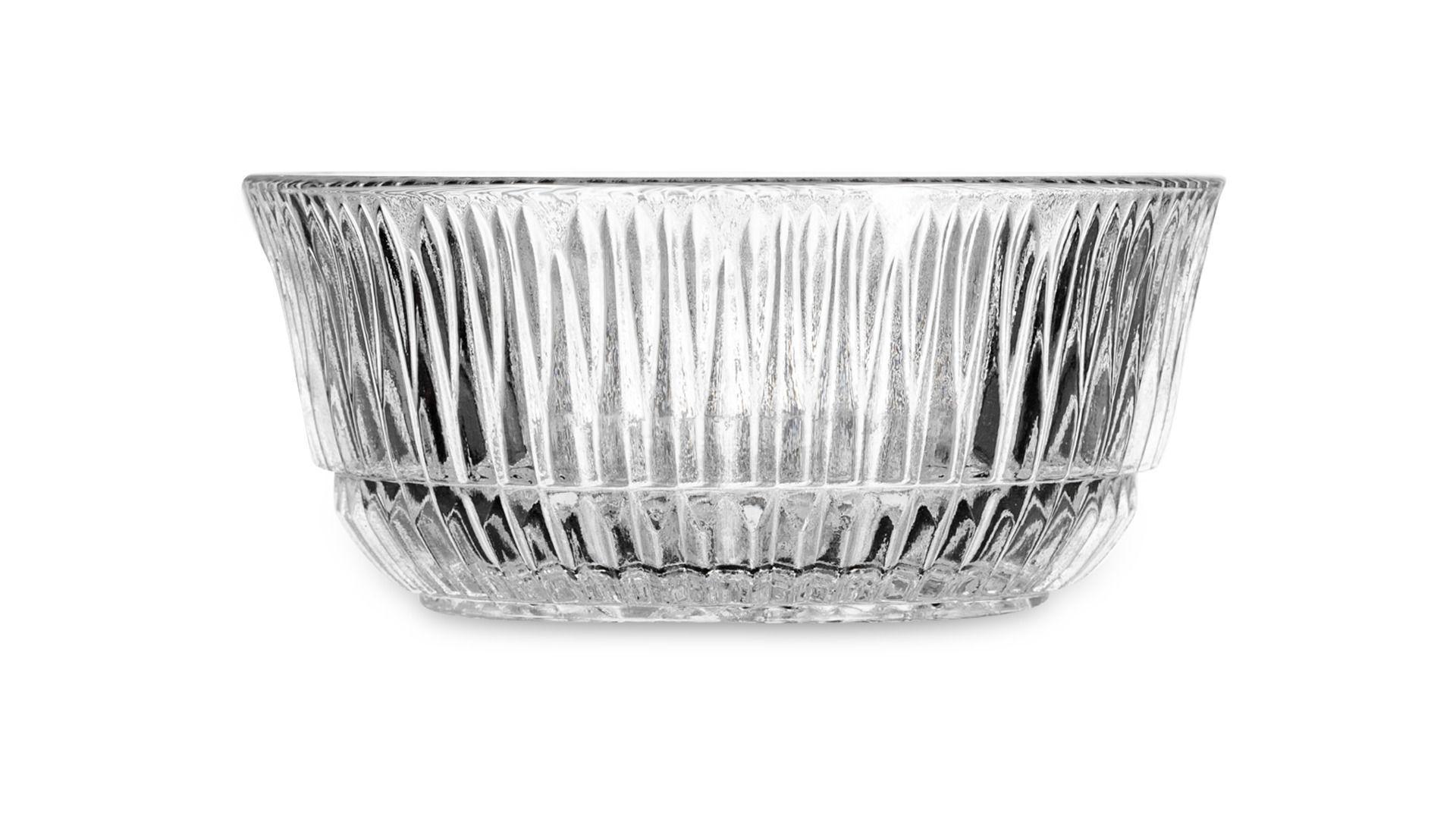 Сахарница Queen Anne Sugar Bowl 0/6880