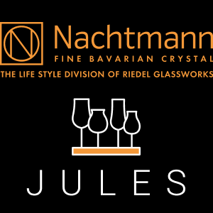Коллекция Jules