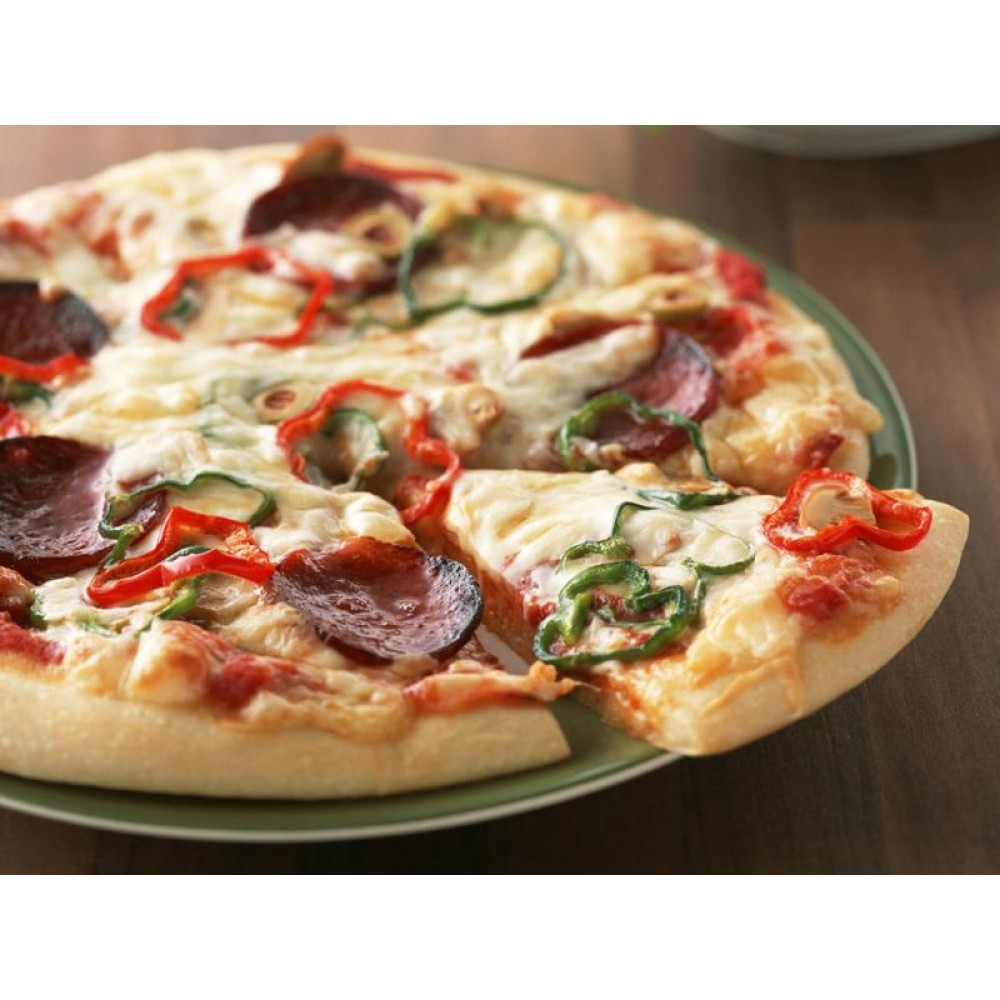 Миксер планетарный KitchenAid Artisan 5KSM175PSEOB