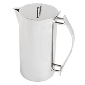 Кофейник Degrenne Newport Coffee Pot 213852