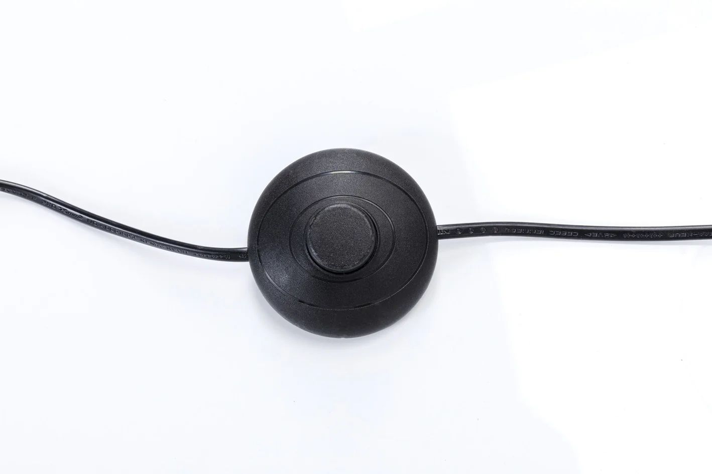 Настольная лампа KARE Tischleuchte Grato 55677