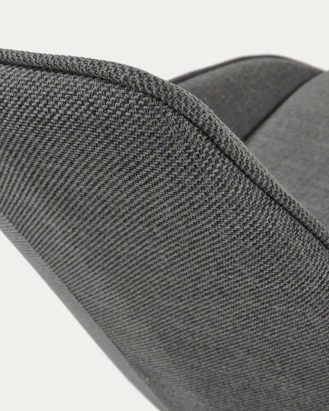 Стул La Forma Haston Silla LF-068830