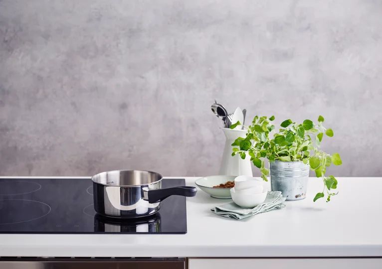 Ковш Beka Polo saucepan 12036204