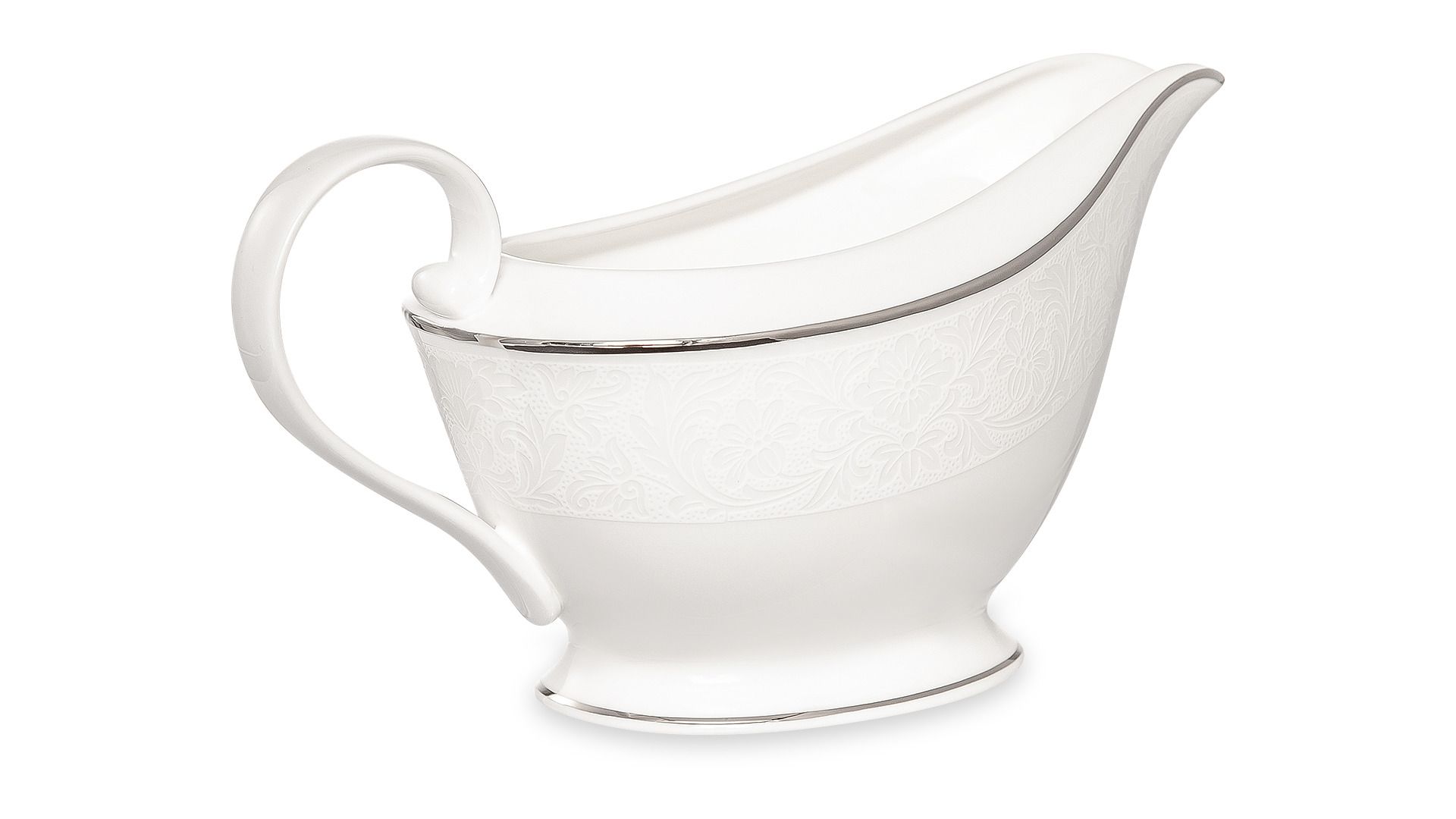 Соусник на подставке Narumi Rochelle NAR-50454-59097