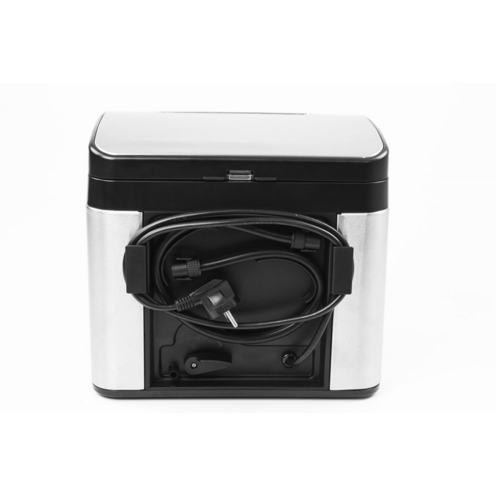 Су-вид Caso SV 900