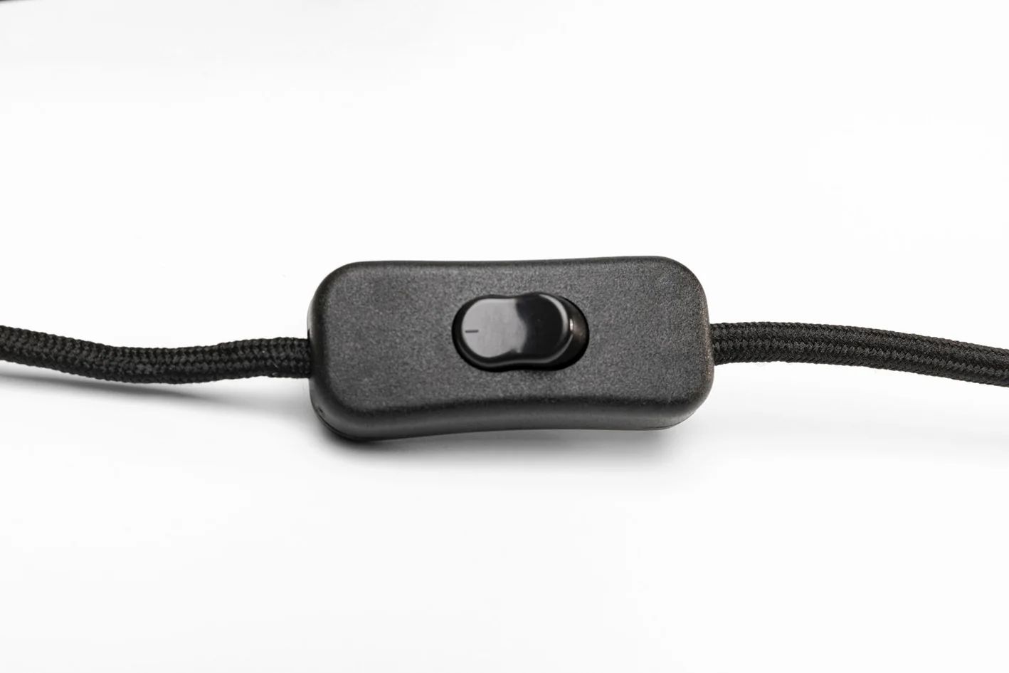 Настольная лампа KARE Tischleuchte Nude Man Streching 56886