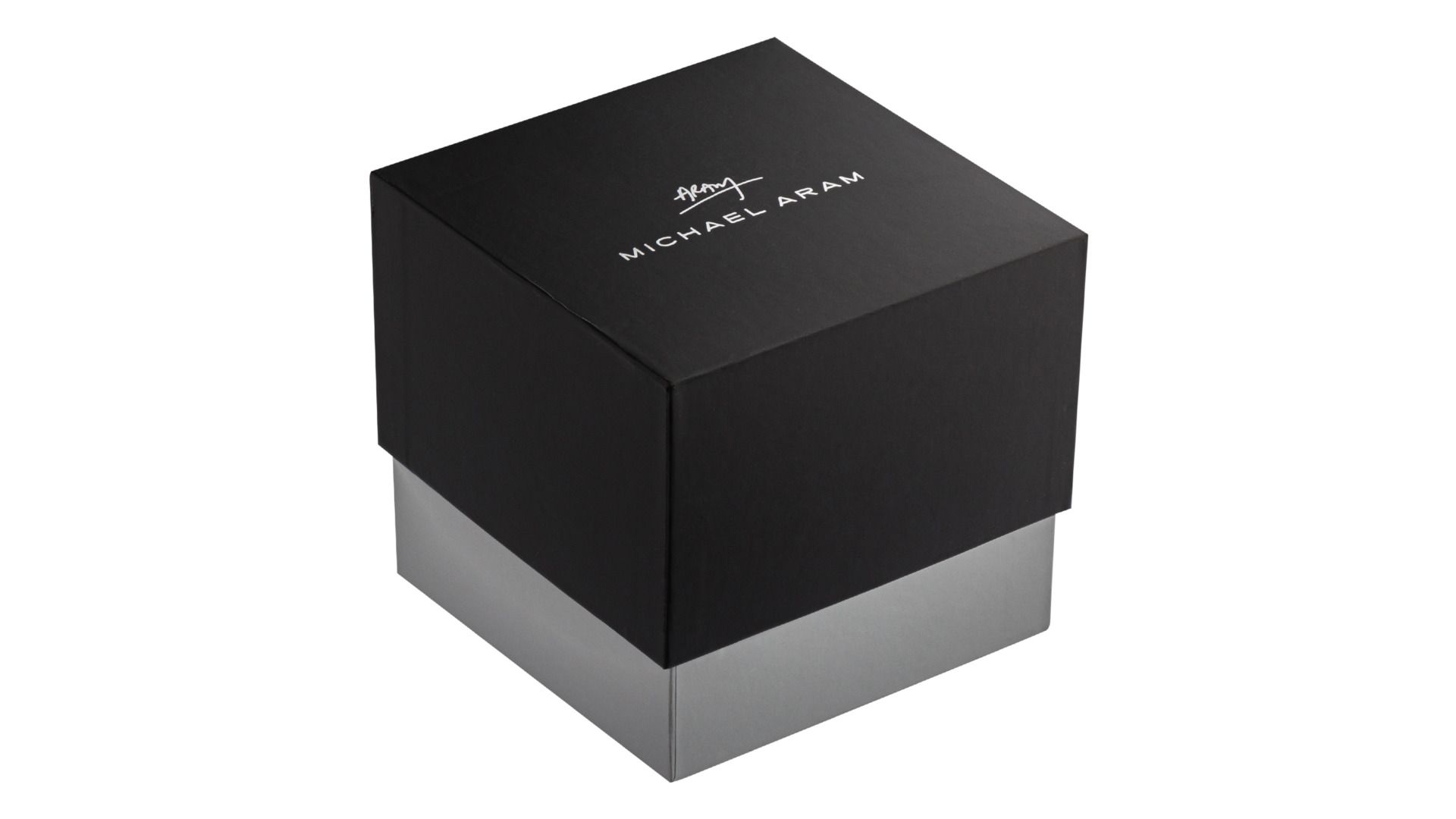 Сахарница с ложкой Michael Aram Pomegranate 175226