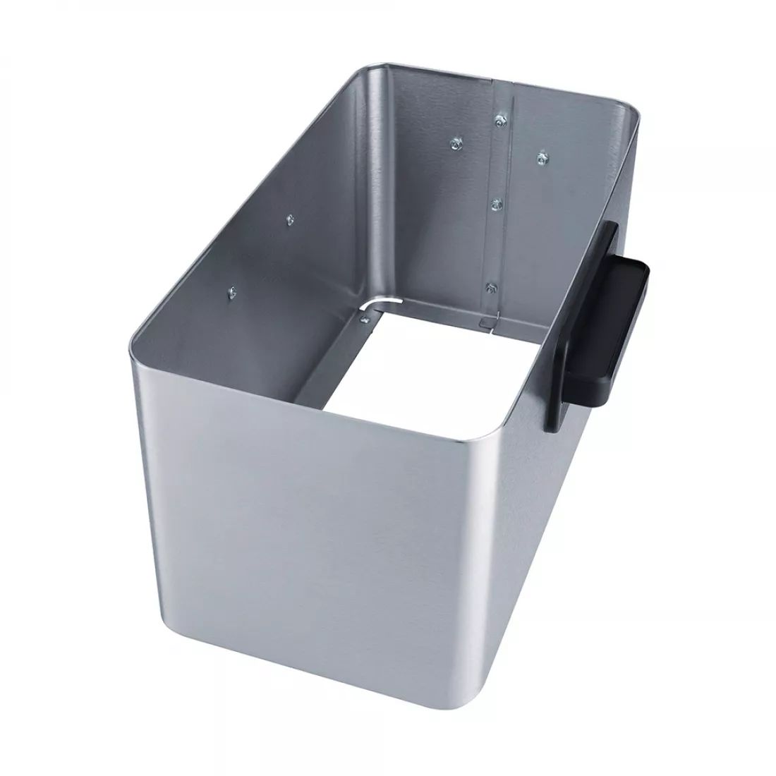 Фритюрница Steba DF 180