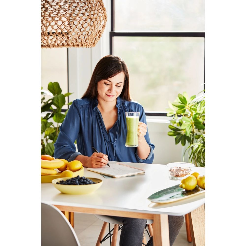 Блендер стационарный KitchenAid Artisan 5KSB4026EAC