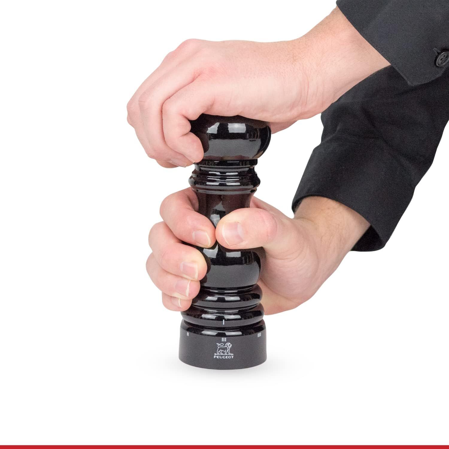 Мельница для соли Peugeot Paris u'Select 23713