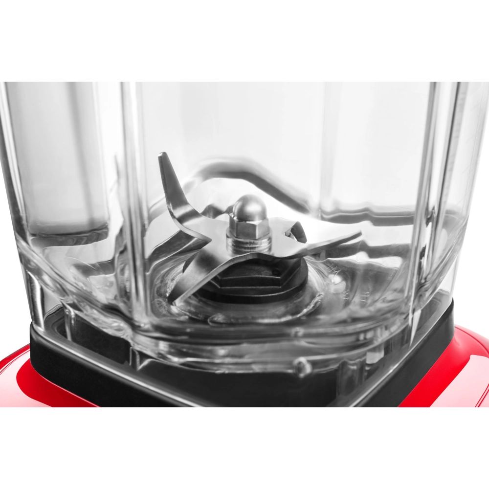 Блендер стационарный KitchenAid Artisan 5KSB4026ECA