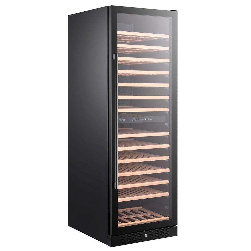 Винный шкаф Temptech CL180DB Classique