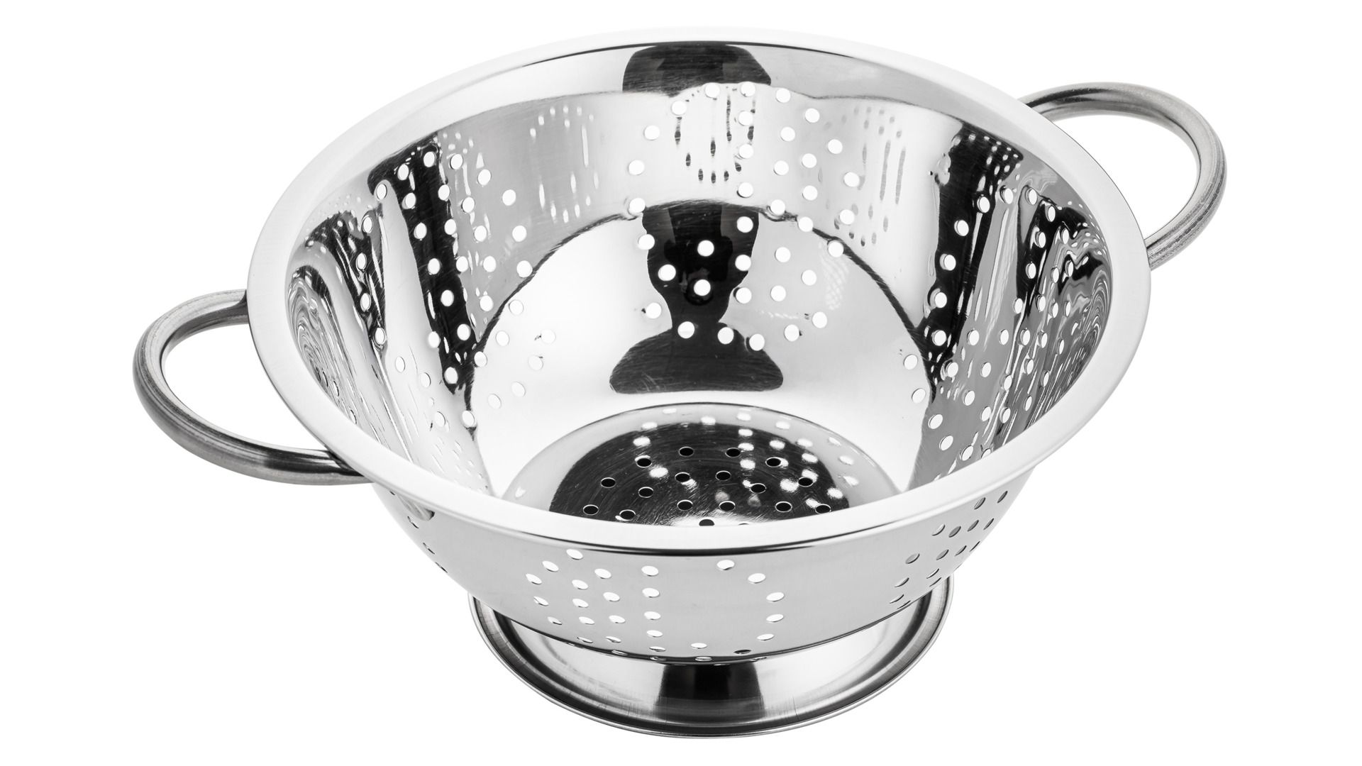 Дуршлаг настольный Weis Standseiher 21424