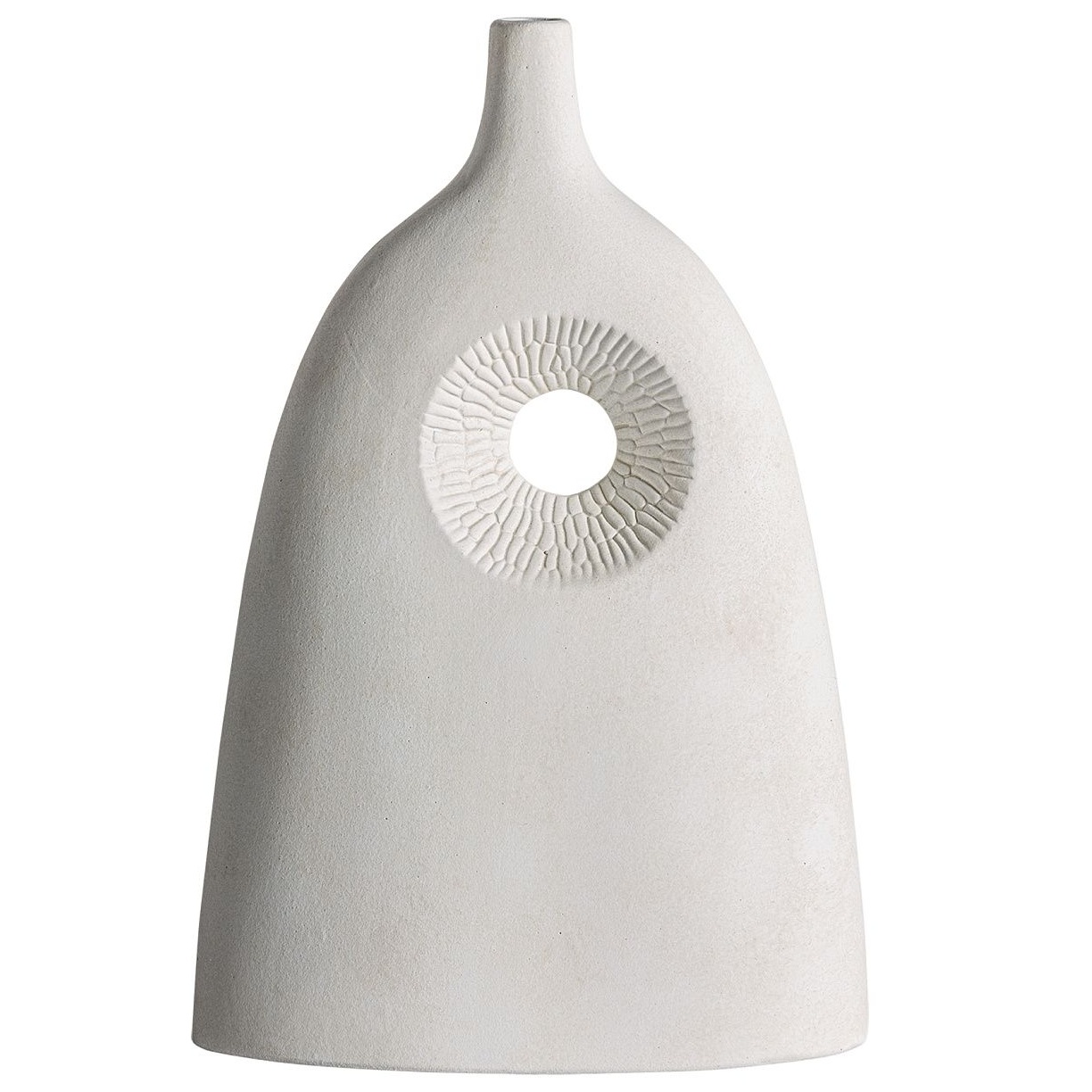 Ваза Vical Leghe Vase VI-176554