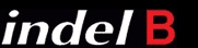 Indel B Indel B