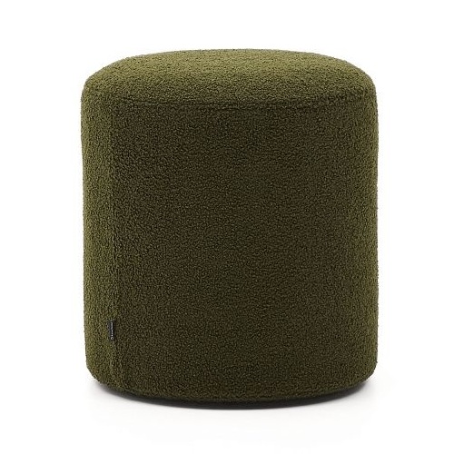 Пуф La Forma Kaeli Puf LF-212469