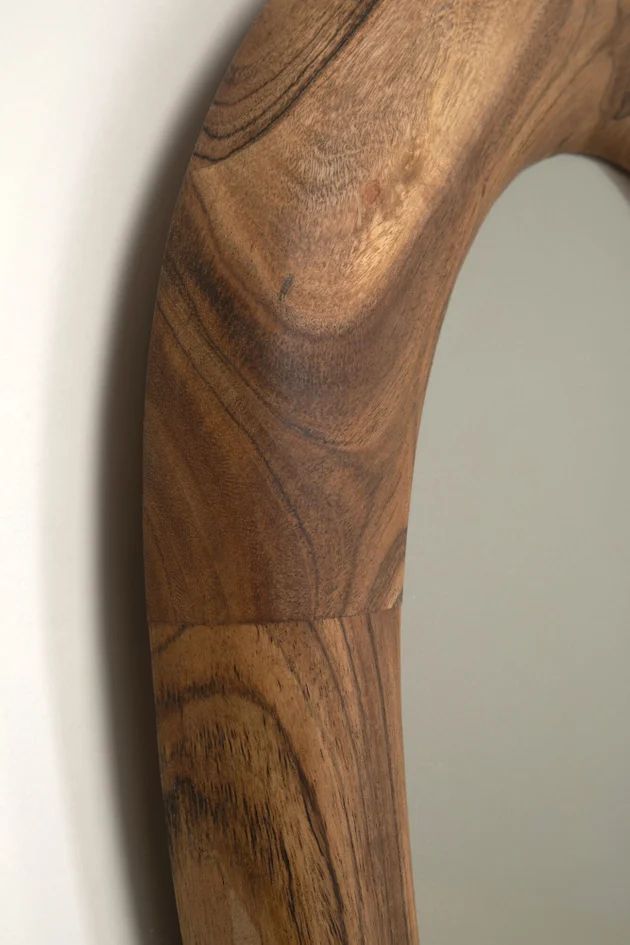 Зеркало KARE Spiegel Jorge 70374