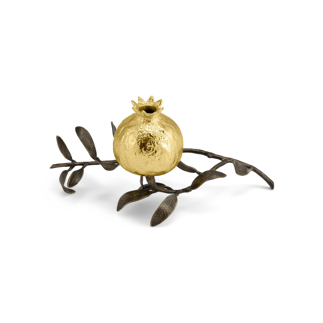 Подсвечник Michael Aram Pomegranate Vase/Candleholder 175319