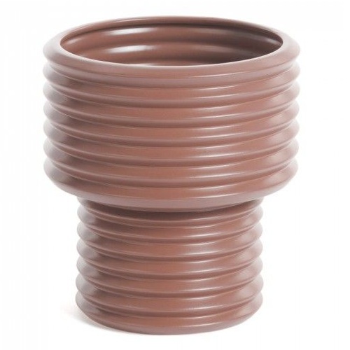 Ваза La Forma Aleray Vase LF-070541