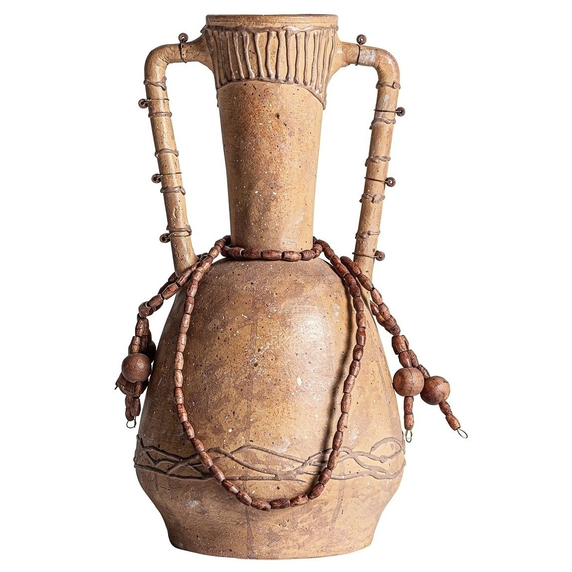 Ваза Vical Adib Vase VI-215473