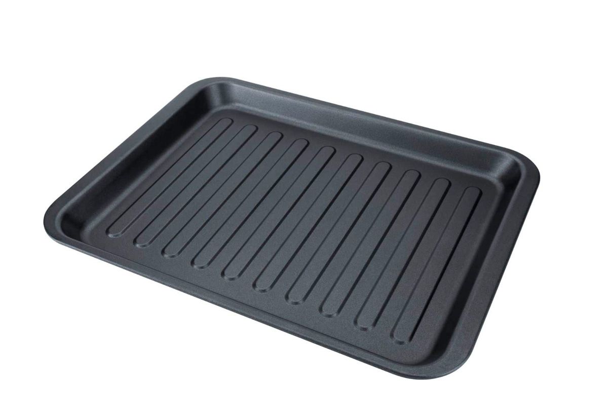 Минипечь Steba KB M42