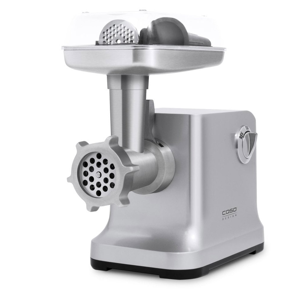 Мясорубка Caso FW 2000