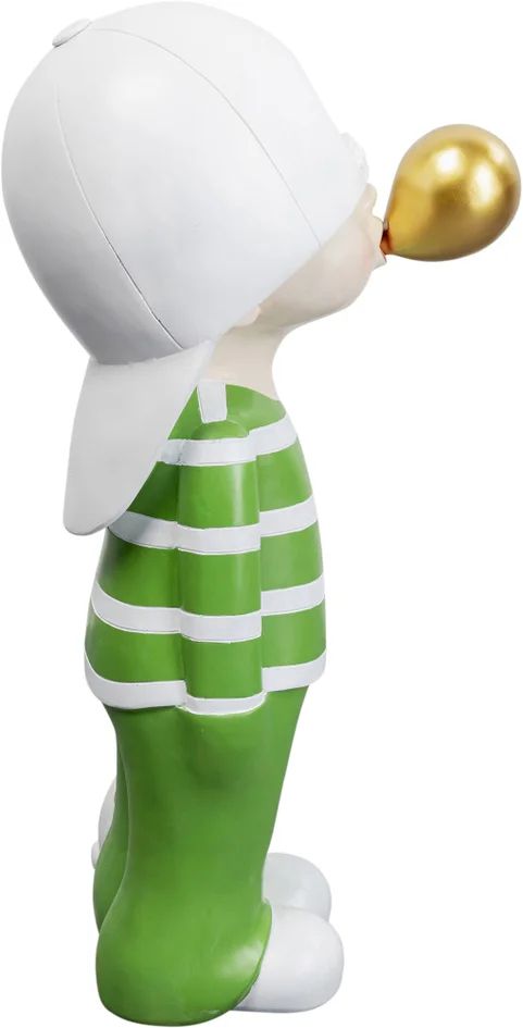 Фигурка KARE Deko Figur Bubble Boy 56152