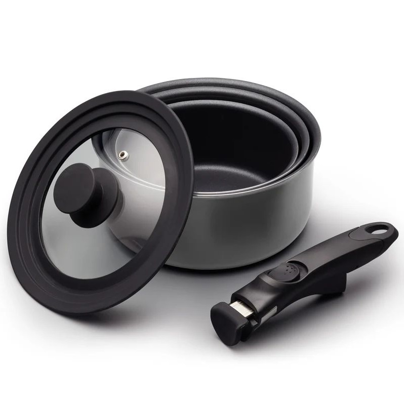 Наборы посуды