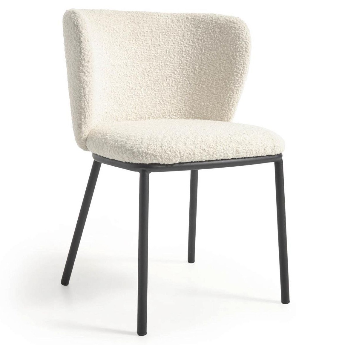 Стул La Forma Ciselia Silla LF-108355