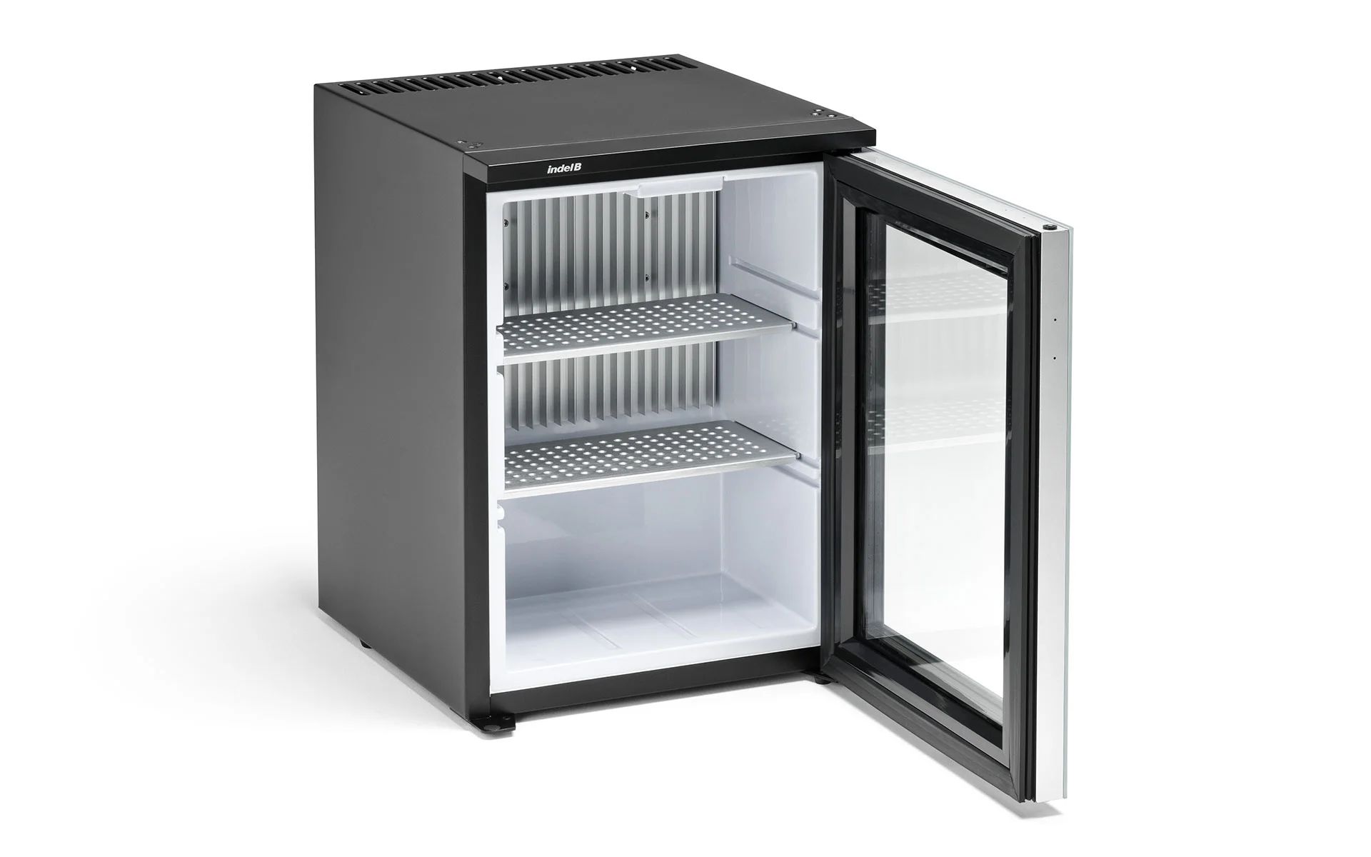 Минибар INDEL B Drink T30 Plus PV