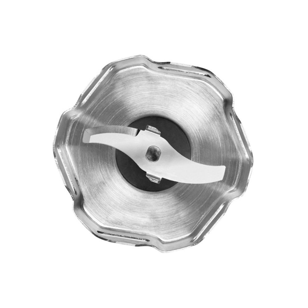 Блендер погружной KitchenAid 5KHBV83EOB