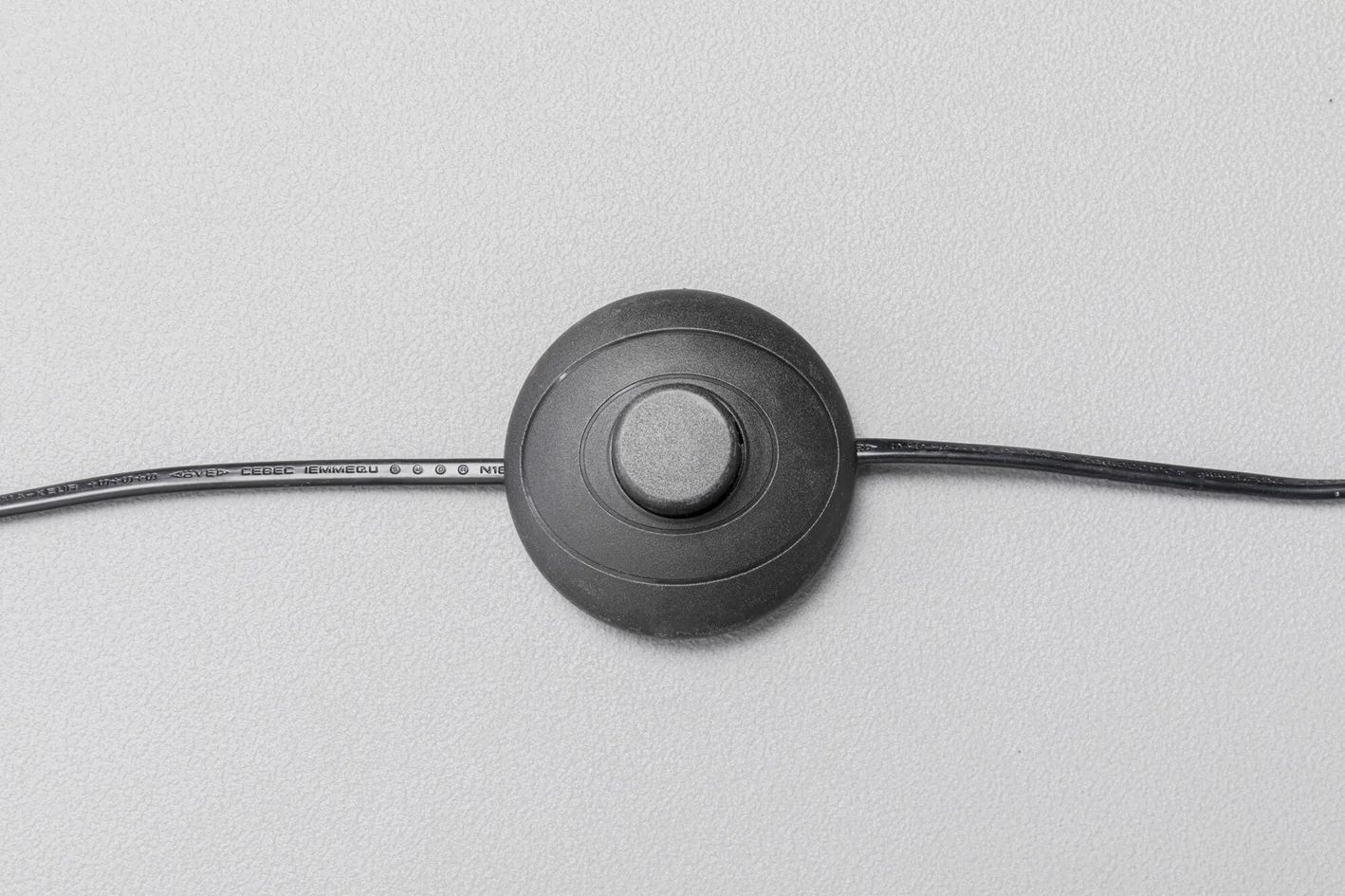 Торшер KARE Stehleuchte Grato 55678