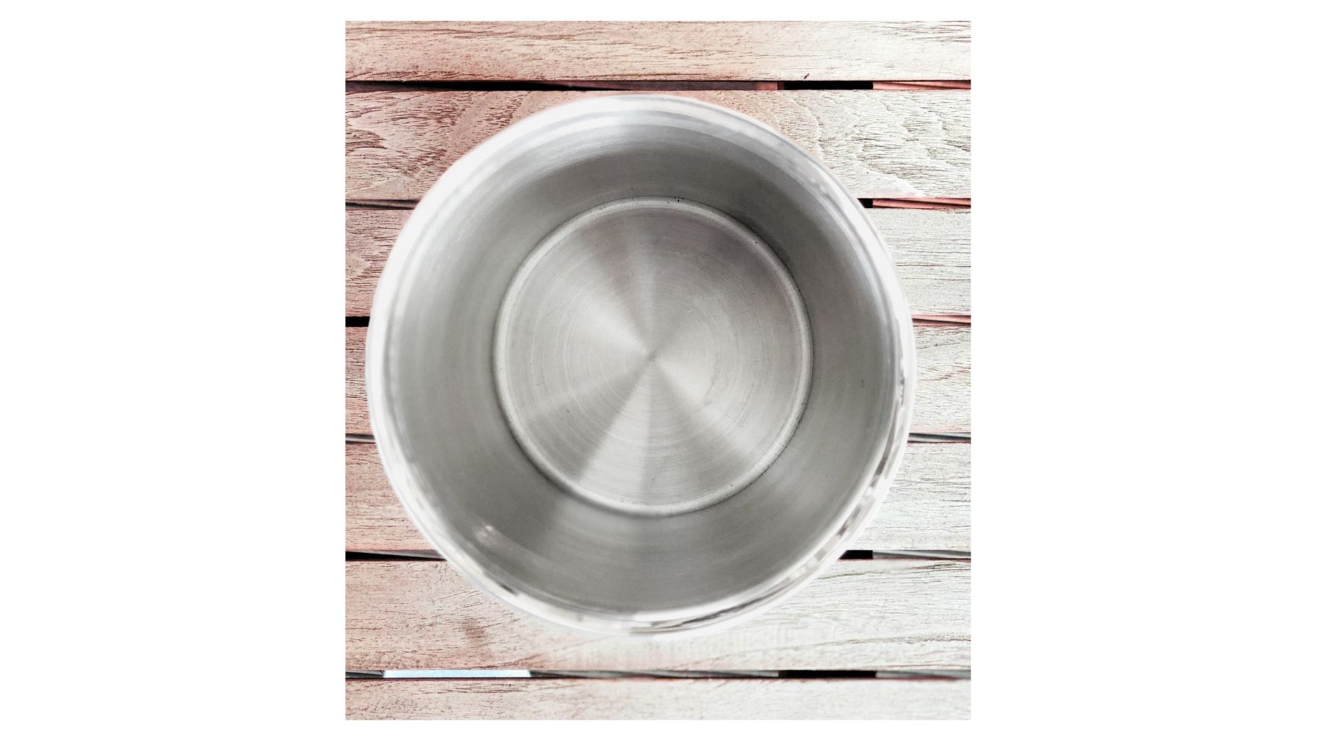 Ведро для шампанского Edzard Flaschenkühler Nebraska 8694