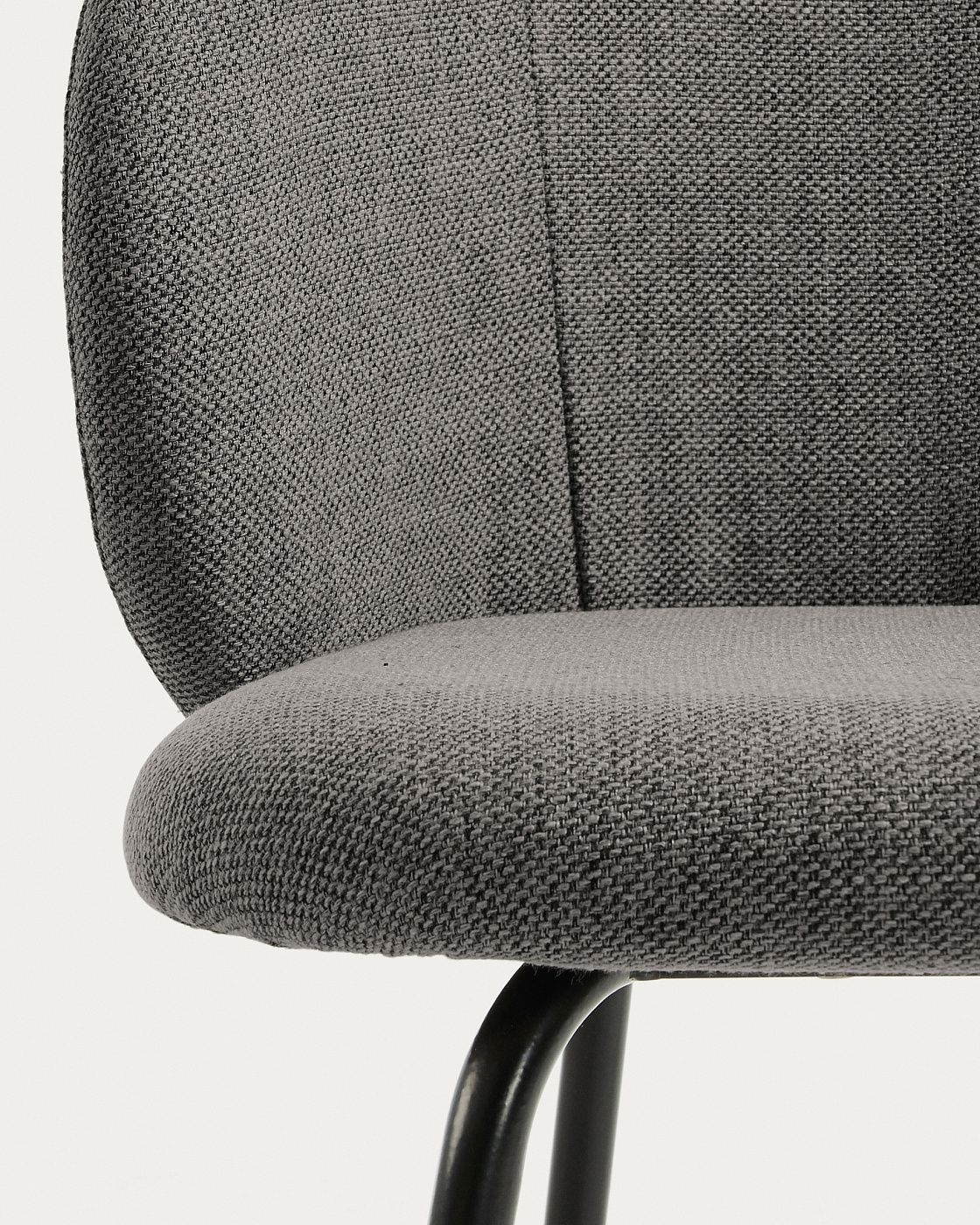 Стул La Forma Minna Silla LF-072407