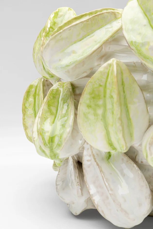 Ваза KARE Vase Carambola 55760