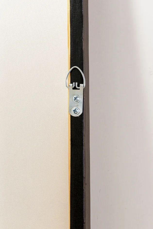 Картина KARE Acrylbild Abstract Horizon 61660