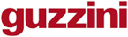Guzzini