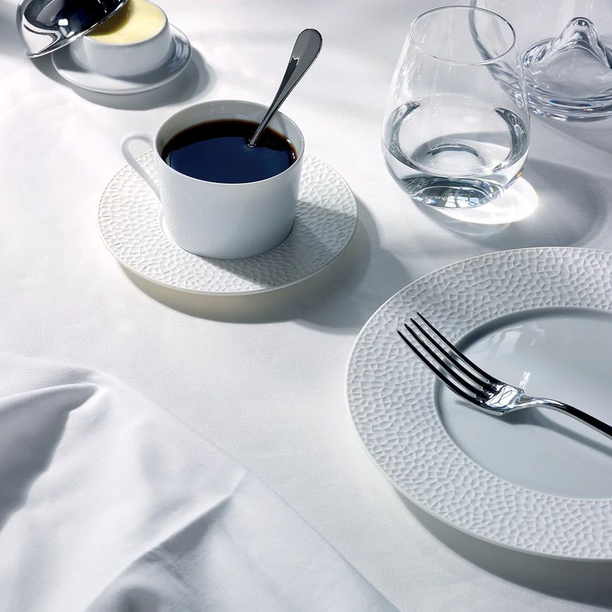 Блюдце для кофейной чашки Degrenne L Fragments 227849