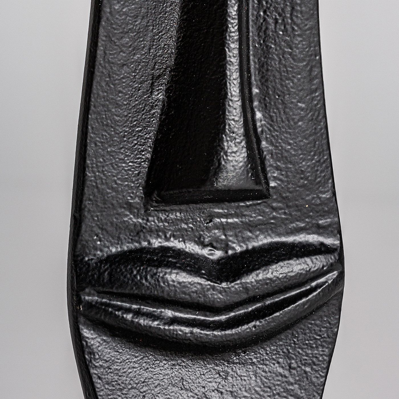 Фигурка Vical Davet Figurine VI-182309